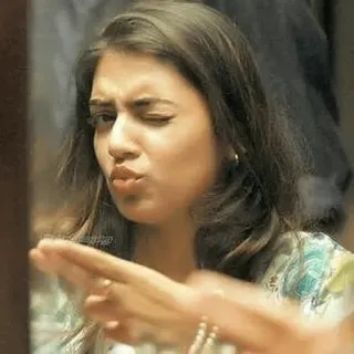 😂 b92c86f6 telegram sticker