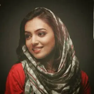 🥰 b9f46277 telegram sticker