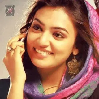 ☺️ c05825d5 telegram sticker