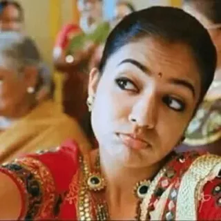 😏 c1eb6437 telegram sticker