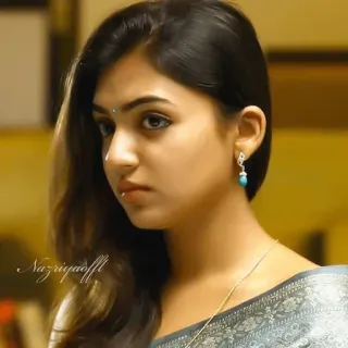 🙄 c509fd69 telegram sticker