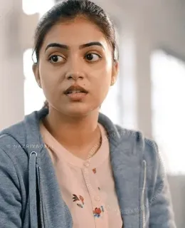 🙄 c684e8b9 telegram sticker