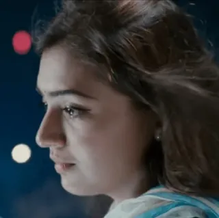 🥺 c955f3a8 telegram sticker