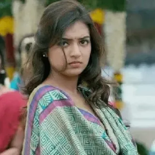 😑 cb1c48eb telegram sticker