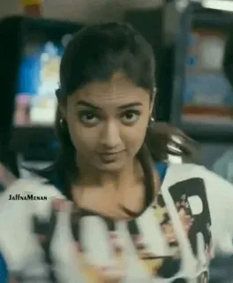 😜 dbc9f84e telegram sticker