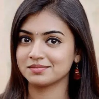 🙂 dea6a1d9 telegram sticker