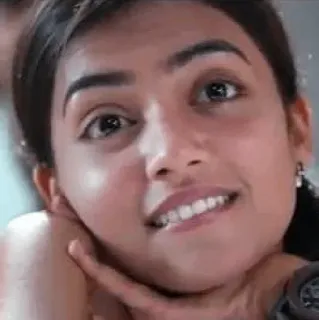 🤩 e0a4e46c telegram sticker