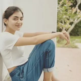 😌 e14efef9 telegram sticker