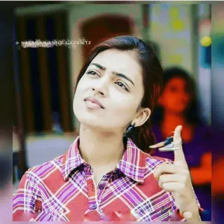 🤤 e21d16bf telegram sticker