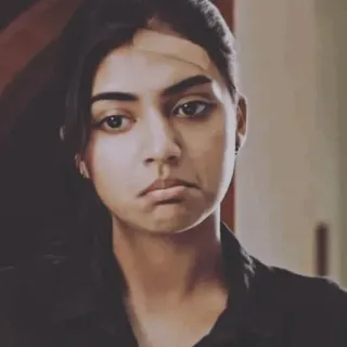 🥴 e6eb30ef telegram sticker