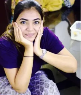 🤗 eefa65ea telegram sticker