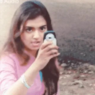 🤳 ef4df3eb telegram sticker