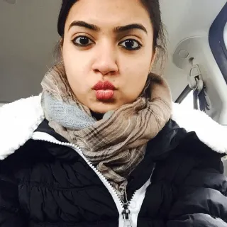 🤨 f1b6af1a telegram sticker