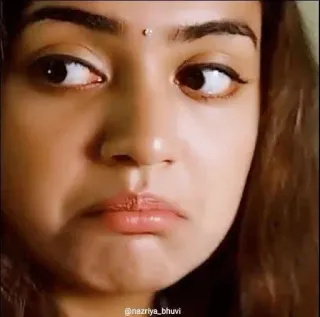 ☹️ f8873535 telegram sticker