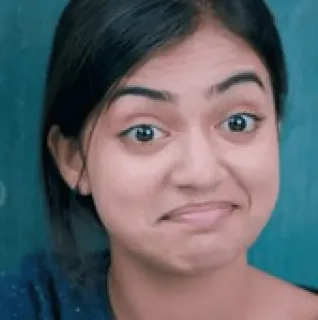 👌 ff35a780 telegram sticker