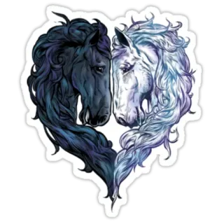 @wisdom_droplets 13 — @stckrRobot whatsapp stickers