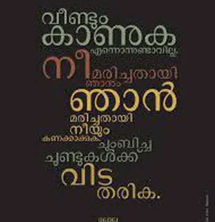 💌 3e1f4475 telegram sticker