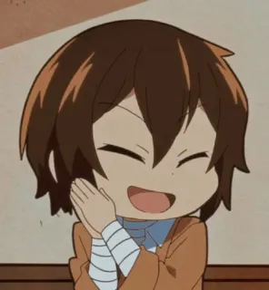 🔲 31ef0851 telegram sticker