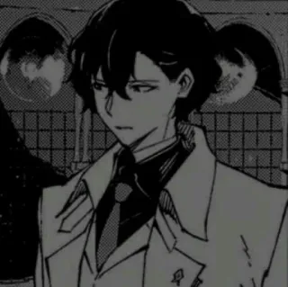 🔲 5e52b943 telegram sticker