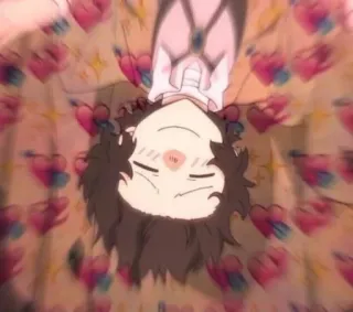 🚅 02cf385a whatsapp sticker