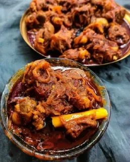 🤩 5da473c2 nourriture, viande, plat, cuisine, repas, restaurant telegram sticker