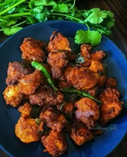 🤩 91c76ab5 nourriture, poulet, dîner, déjeuner, assiette telegram sticker