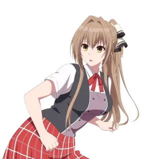 😲 08891171 whatsapp sticker