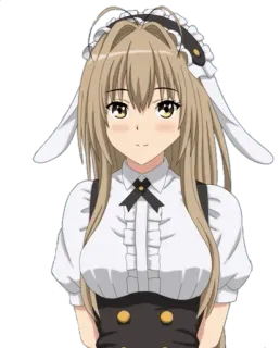 🙂 b775f1b2 whatsapp sticker