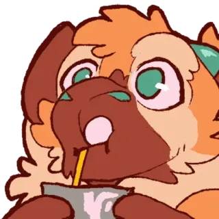 🍷 2df8b6a7 whatsapp sticker