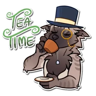 Drink — @stckrRobot telegram stickers