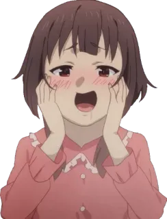 😍 08800972 telegram sticker