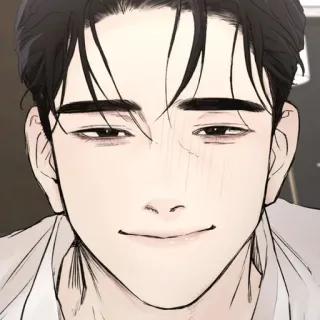 🧋 26bc639b telegram sticker