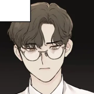 🧋 8707c1ee telegram sticker