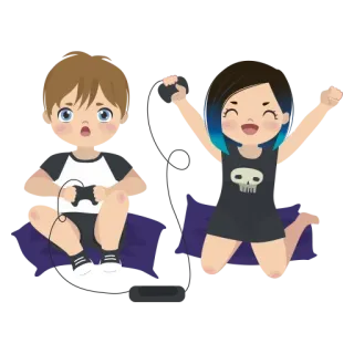 Special_Love_Stickers_6 telegram stickers