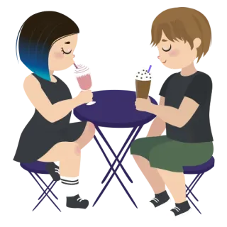 Special_Love_Stickers_6 telegram stickers