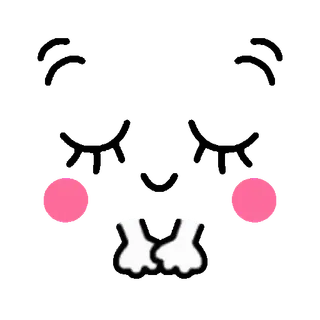 😊 b8ff40d3 whatsapp sticker