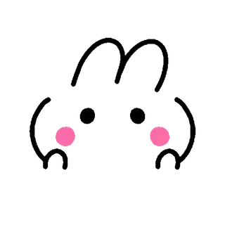 🤗 ba8bf89a whatsapp sticker