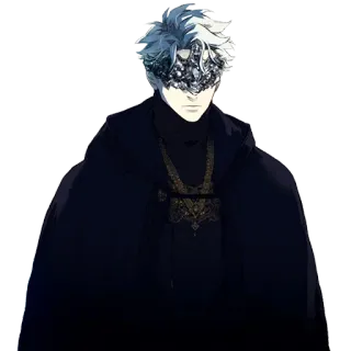 😐 12e6decc whatsapp sticker