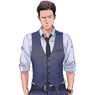 🤨 d6c661a0 whatsapp sticker