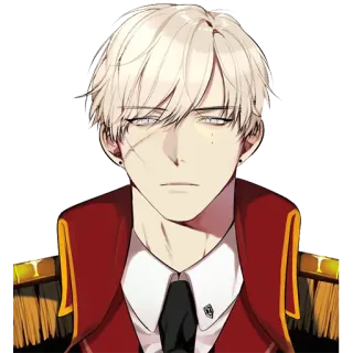 😐 ed053ae6 whatsapp sticker