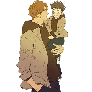 ❤️ f4d95351 whatsapp sticker