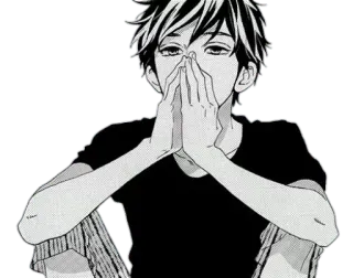 🙊 b32c467d whatsapp sticker