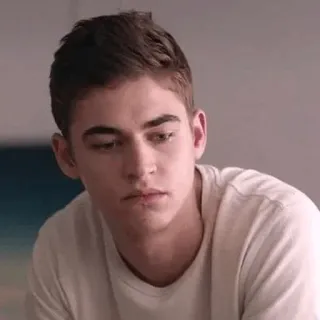 @its_FruiTy ❤️ — @stckrRobot whatsapp stickers