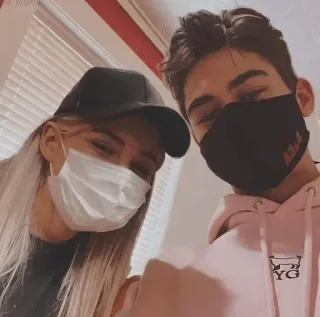 @its_FruiTy ❤️ — @stckrRobot telegram stickers