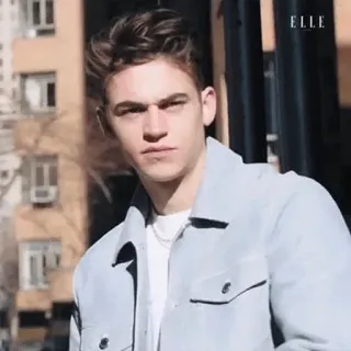 @its_FruiTy ❤️ — @stckrRobot telegram stickers