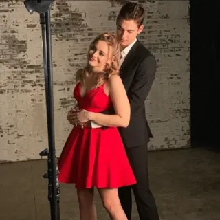 🤔 3e184649 telegram sticker