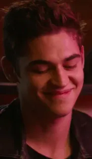 🤔 6dc99c5d telegram sticker