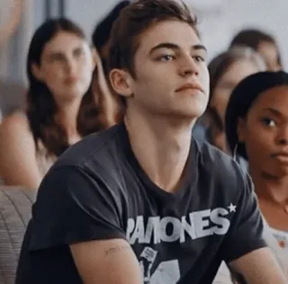 ⚓ 7808524b telegram sticker