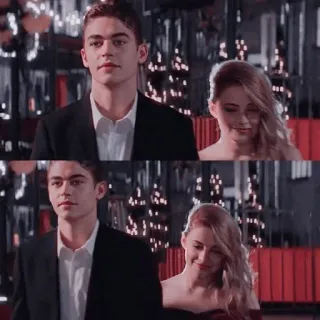 🤔 a601278f telegram sticker