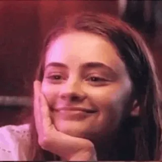 🌟 bc6d0717 telegram sticker